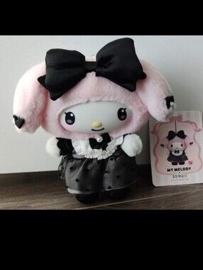 Sanrio My Melody Blind Box Sister Series